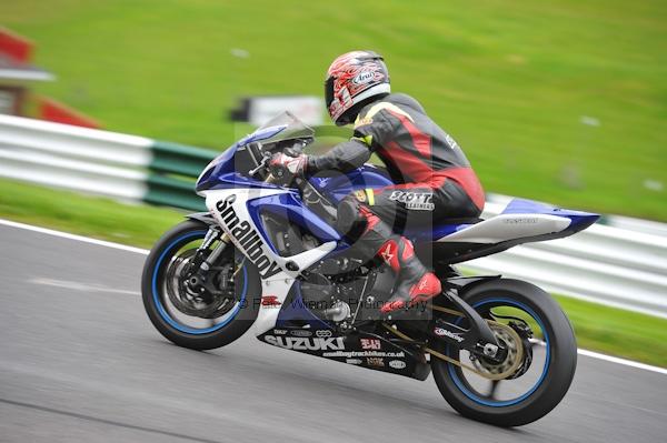 Motorcycle action photographs;Trackday digital images;cadwell;cadwell park photographs;event digital images;eventdigitalimages;motor racing louth lincolnshire;no limits trackday;peter wileman photography;trackday;trackday photos