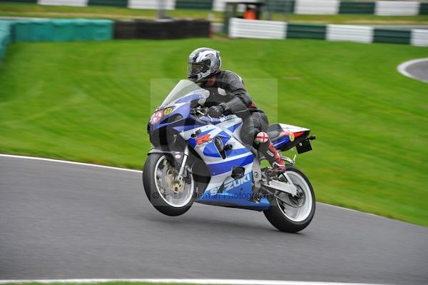 Motorcycle action photographs;Trackday digital images;cadwell;cadwell park photographs;event digital images;eventdigitalimages;motor racing louth lincolnshire;no limits trackday;peter wileman photography;trackday;trackday photos