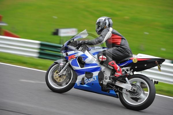 Motorcycle action photographs;Trackday digital images;cadwell;cadwell park photographs;event digital images;eventdigitalimages;motor racing louth lincolnshire;no limits trackday;peter wileman photography;trackday;trackday photos
