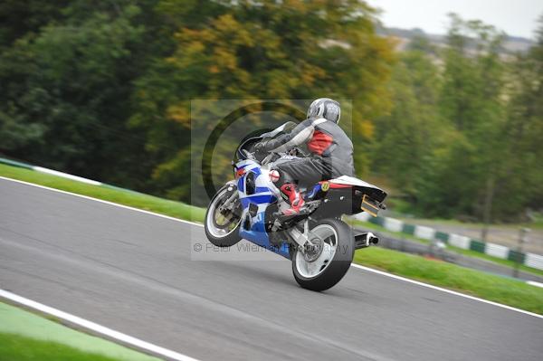 Motorcycle action photographs;Trackday digital images;cadwell;cadwell park photographs;event digital images;eventdigitalimages;motor racing louth lincolnshire;no limits trackday;peter wileman photography;trackday;trackday photos