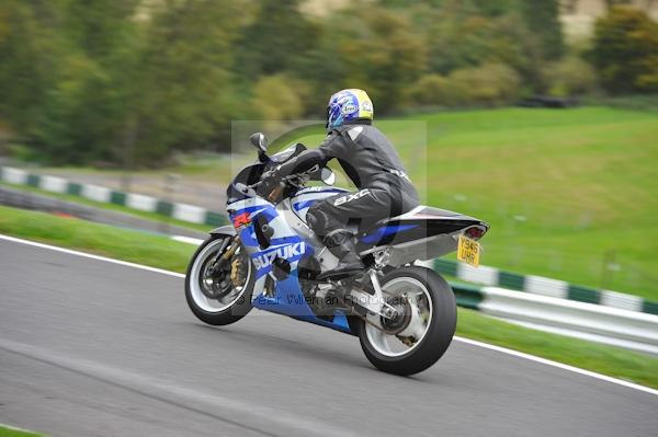 Motorcycle action photographs;Trackday digital images;cadwell;cadwell park photographs;event digital images;eventdigitalimages;motor racing louth lincolnshire;no limits trackday;peter wileman photography;trackday;trackday photos