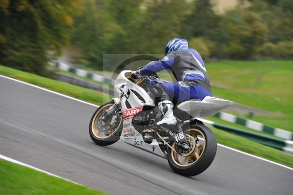 Motorcycle action photographs;Trackday digital images;cadwell;cadwell park photographs;event digital images;eventdigitalimages;motor racing louth lincolnshire;no limits trackday;peter wileman photography;trackday;trackday photos