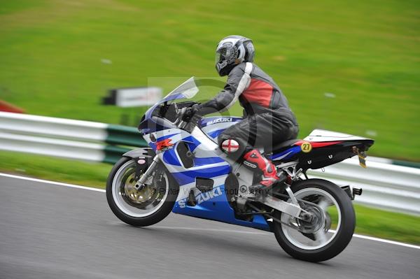 Motorcycle action photographs;Trackday digital images;cadwell;cadwell park photographs;event digital images;eventdigitalimages;motor racing louth lincolnshire;no limits trackday;peter wileman photography;trackday;trackday photos