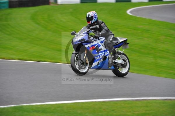 Motorcycle action photographs;Trackday digital images;cadwell;cadwell park photographs;event digital images;eventdigitalimages;motor racing louth lincolnshire;no limits trackday;peter wileman photography;trackday;trackday photos