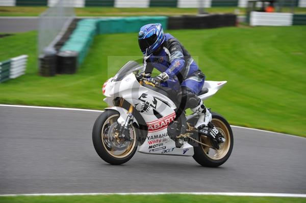 Motorcycle action photographs;Trackday digital images;cadwell;cadwell park photographs;event digital images;eventdigitalimages;motor racing louth lincolnshire;no limits trackday;peter wileman photography;trackday;trackday photos