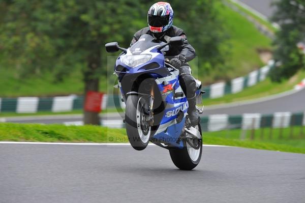 Motorcycle action photographs;Trackday digital images;cadwell;cadwell park photographs;event digital images;eventdigitalimages;motor racing louth lincolnshire;no limits trackday;peter wileman photography;trackday;trackday photos