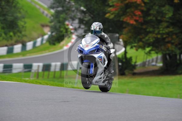 Motorcycle action photographs;Trackday digital images;cadwell;cadwell park photographs;event digital images;eventdigitalimages;motor racing louth lincolnshire;no limits trackday;peter wileman photography;trackday;trackday photos