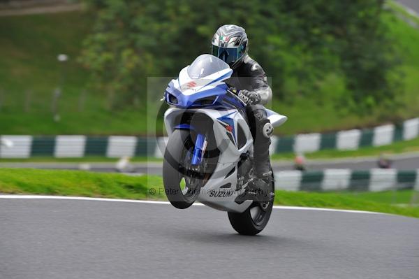 Motorcycle action photographs;Trackday digital images;cadwell;cadwell park photographs;event digital images;eventdigitalimages;motor racing louth lincolnshire;no limits trackday;peter wileman photography;trackday;trackday photos