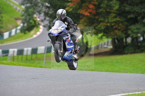 Motorcycle action photographs;Trackday digital images;cadwell;cadwell park photographs;event digital images;eventdigitalimages;motor racing louth lincolnshire;no limits trackday;peter wileman photography;trackday;trackday photos