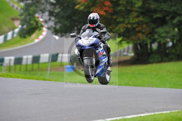 Motorcycle action photographs;Trackday digital images;cadwell;cadwell park photographs;event digital images;eventdigitalimages;motor racing louth lincolnshire;no limits trackday;peter wileman photography;trackday;trackday photos