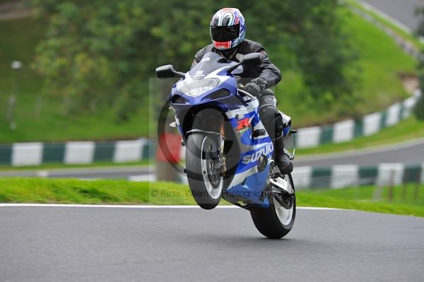 Motorcycle action photographs;Trackday digital images;cadwell;cadwell park photographs;event digital images;eventdigitalimages;motor racing louth lincolnshire;no limits trackday;peter wileman photography;trackday;trackday photos
