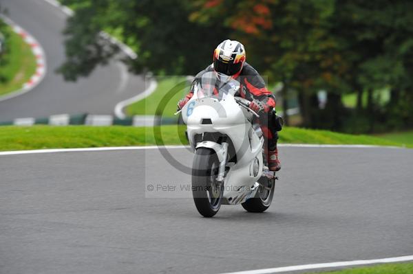 Motorcycle action photographs;Trackday digital images;cadwell;cadwell park photographs;event digital images;eventdigitalimages;motor racing louth lincolnshire;no limits trackday;peter wileman photography;trackday;trackday photos