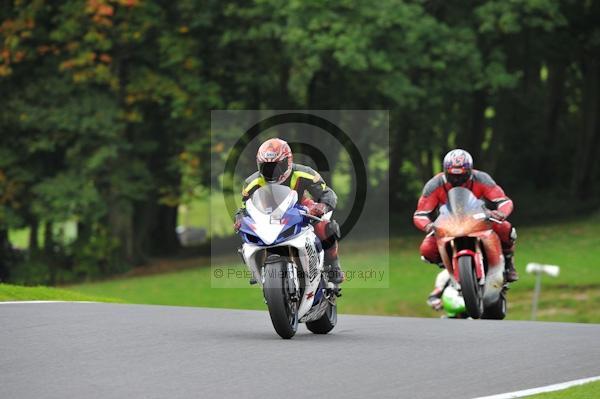 Motorcycle action photographs;Trackday digital images;cadwell;cadwell park photographs;event digital images;eventdigitalimages;motor racing louth lincolnshire;no limits trackday;peter wileman photography;trackday;trackday photos