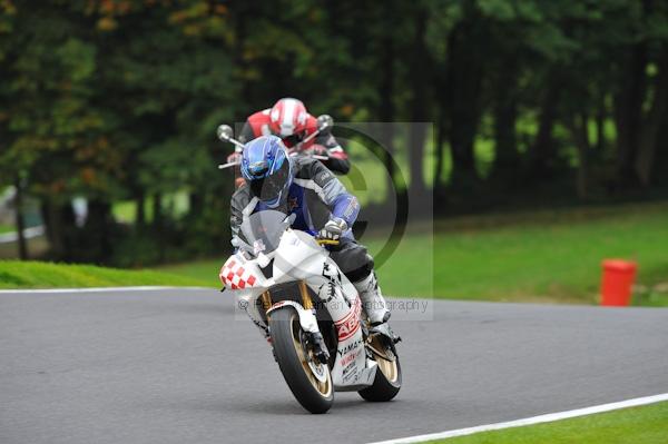 Motorcycle action photographs;Trackday digital images;cadwell;cadwell park photographs;event digital images;eventdigitalimages;motor racing louth lincolnshire;no limits trackday;peter wileman photography;trackday;trackday photos