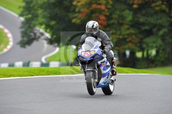 Motorcycle action photographs;Trackday digital images;cadwell;cadwell park photographs;event digital images;eventdigitalimages;motor racing louth lincolnshire;no limits trackday;peter wileman photography;trackday;trackday photos