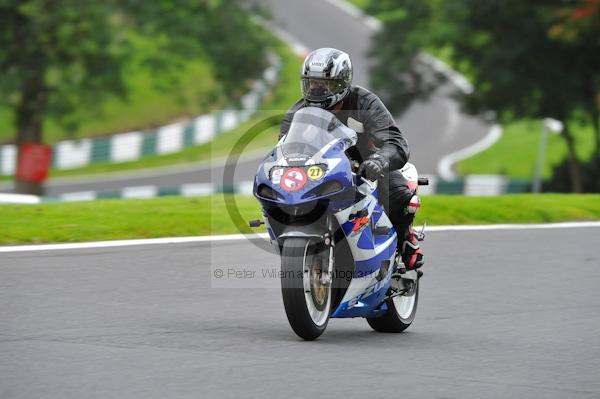 Motorcycle action photographs;Trackday digital images;cadwell;cadwell park photographs;event digital images;eventdigitalimages;motor racing louth lincolnshire;no limits trackday;peter wileman photography;trackday;trackday photos