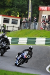 19-09-2011 Cadwell Park