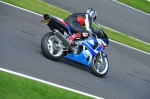Motorcycle-action-photographs;Trackday-digital-images;cadwell;cadwell-park-photographs;event-digital-images;eventdigitalimages;motor-racing-louth-lincolnshire;no-limits-trackday;peter-wileman-photography;trackday;trackday-photos