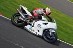 Motorcycle-action-photographs;Trackday-digital-images;cadwell;cadwell-park-photographs;event-digital-images;eventdigitalimages;motor-racing-louth-lincolnshire;no-limits-trackday;peter-wileman-photography;trackday;trackday-photos