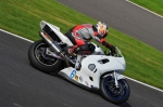Motorcycle-action-photographs;Trackday-digital-images;cadwell;cadwell-park-photographs;event-digital-images;eventdigitalimages;motor-racing-louth-lincolnshire;no-limits-trackday;peter-wileman-photography;trackday;trackday-photos