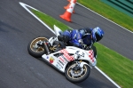 Motorcycle-action-photographs;Trackday-digital-images;cadwell;cadwell-park-photographs;event-digital-images;eventdigitalimages;motor-racing-louth-lincolnshire;no-limits-trackday;peter-wileman-photography;trackday;trackday-photos