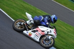 Motorcycle-action-photographs;Trackday-digital-images;cadwell;cadwell-park-photographs;event-digital-images;eventdigitalimages;motor-racing-louth-lincolnshire;no-limits-trackday;peter-wileman-photography;trackday;trackday-photos