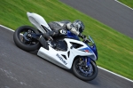 Motorcycle-action-photographs;Trackday-digital-images;cadwell;cadwell-park-photographs;event-digital-images;eventdigitalimages;motor-racing-louth-lincolnshire;no-limits-trackday;peter-wileman-photography;trackday;trackday-photos