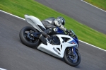 Motorcycle-action-photographs;Trackday-digital-images;cadwell;cadwell-park-photographs;event-digital-images;eventdigitalimages;motor-racing-louth-lincolnshire;no-limits-trackday;peter-wileman-photography;trackday;trackday-photos