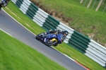 Motorcycle-action-photographs;Trackday-digital-images;cadwell;cadwell-park-photographs;event-digital-images;eventdigitalimages;motor-racing-louth-lincolnshire;no-limits-trackday;peter-wileman-photography;trackday;trackday-photos