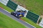 Motorcycle-action-photographs;Trackday-digital-images;cadwell;cadwell-park-photographs;event-digital-images;eventdigitalimages;motor-racing-louth-lincolnshire;no-limits-trackday;peter-wileman-photography;trackday;trackday-photos