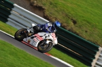 Motorcycle-action-photographs;Trackday-digital-images;cadwell;cadwell-park-photographs;event-digital-images;eventdigitalimages;motor-racing-louth-lincolnshire;no-limits-trackday;peter-wileman-photography;trackday;trackday-photos