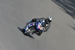 Motorcycle-action-photographs;Trackday-digital-images;cadwell;cadwell-park-photographs;event-digital-images;eventdigitalimages;motor-racing-louth-lincolnshire;no-limits-trackday;peter-wileman-photography;trackday;trackday-photos