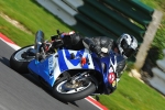 Motorcycle-action-photographs;Trackday-digital-images;cadwell;cadwell-park-photographs;event-digital-images;eventdigitalimages;motor-racing-louth-lincolnshire;no-limits-trackday;peter-wileman-photography;trackday;trackday-photos