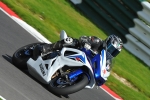 Motorcycle-action-photographs;Trackday-digital-images;cadwell;cadwell-park-photographs;event-digital-images;eventdigitalimages;motor-racing-louth-lincolnshire;no-limits-trackday;peter-wileman-photography;trackday;trackday-photos