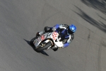 Motorcycle-action-photographs;Trackday-digital-images;cadwell;cadwell-park-photographs;event-digital-images;eventdigitalimages;motor-racing-louth-lincolnshire;no-limits-trackday;peter-wileman-photography;trackday;trackday-photos