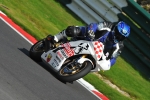 Motorcycle-action-photographs;Trackday-digital-images;cadwell;cadwell-park-photographs;event-digital-images;eventdigitalimages;motor-racing-louth-lincolnshire;no-limits-trackday;peter-wileman-photography;trackday;trackday-photos