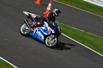 Motorcycle-action-photographs;Trackday-digital-images;cadwell;cadwell-park-photographs;event-digital-images;eventdigitalimages;motor-racing-louth-lincolnshire;no-limits-trackday;peter-wileman-photography;trackday;trackday-photos