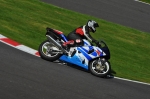 Motorcycle-action-photographs;Trackday-digital-images;cadwell;cadwell-park-photographs;event-digital-images;eventdigitalimages;motor-racing-louth-lincolnshire;no-limits-trackday;peter-wileman-photography;trackday;trackday-photos