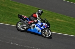 Motorcycle-action-photographs;Trackday-digital-images;cadwell;cadwell-park-photographs;event-digital-images;eventdigitalimages;motor-racing-louth-lincolnshire;no-limits-trackday;peter-wileman-photography;trackday;trackday-photos