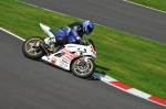 Motorcycle-action-photographs;Trackday-digital-images;cadwell;cadwell-park-photographs;event-digital-images;eventdigitalimages;motor-racing-louth-lincolnshire;no-limits-trackday;peter-wileman-photography;trackday;trackday-photos
