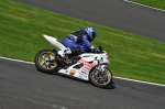 Motorcycle-action-photographs;Trackday-digital-images;cadwell;cadwell-park-photographs;event-digital-images;eventdigitalimages;motor-racing-louth-lincolnshire;no-limits-trackday;peter-wileman-photography;trackday;trackday-photos