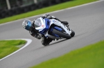 Motorcycle-action-photographs;Trackday-digital-images;cadwell;cadwell-park-photographs;event-digital-images;eventdigitalimages;motor-racing-louth-lincolnshire;no-limits-trackday;peter-wileman-photography;trackday;trackday-photos