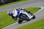 Motorcycle-action-photographs;Trackday-digital-images;cadwell;cadwell-park-photographs;event-digital-images;eventdigitalimages;motor-racing-louth-lincolnshire;no-limits-trackday;peter-wileman-photography;trackday;trackday-photos