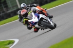Motorcycle-action-photographs;Trackday-digital-images;cadwell;cadwell-park-photographs;event-digital-images;eventdigitalimages;motor-racing-louth-lincolnshire;no-limits-trackday;peter-wileman-photography;trackday;trackday-photos