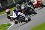 Motorcycle-action-photographs;Trackday-digital-images;cadwell;cadwell-park-photographs;event-digital-images;eventdigitalimages;motor-racing-louth-lincolnshire;no-limits-trackday;peter-wileman-photography;trackday;trackday-photos