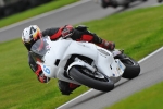 Motorcycle-action-photographs;Trackday-digital-images;cadwell;cadwell-park-photographs;event-digital-images;eventdigitalimages;motor-racing-louth-lincolnshire;no-limits-trackday;peter-wileman-photography;trackday;trackday-photos