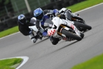 Motorcycle-action-photographs;Trackday-digital-images;cadwell;cadwell-park-photographs;event-digital-images;eventdigitalimages;motor-racing-louth-lincolnshire;no-limits-trackday;peter-wileman-photography;trackday;trackday-photos