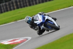 Motorcycle-action-photographs;Trackday-digital-images;cadwell;cadwell-park-photographs;event-digital-images;eventdigitalimages;motor-racing-louth-lincolnshire;no-limits-trackday;peter-wileman-photography;trackday;trackday-photos