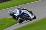 Motorcycle-action-photographs;Trackday-digital-images;cadwell;cadwell-park-photographs;event-digital-images;eventdigitalimages;motor-racing-louth-lincolnshire;no-limits-trackday;peter-wileman-photography;trackday;trackday-photos