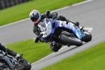 Motorcycle-action-photographs;Trackday-digital-images;cadwell;cadwell-park-photographs;event-digital-images;eventdigitalimages;motor-racing-louth-lincolnshire;no-limits-trackday;peter-wileman-photography;trackday;trackday-photos